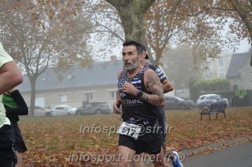 La Fleuryssoise2025/FLEURY2025_05369.JPG